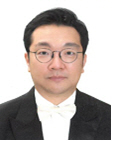 구미시, 구미시립합창단 지휘자 신규 위촉