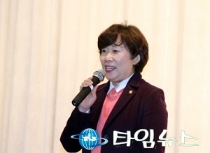 민병주 의원, 국회 과학기술·ICT외교포럼 공동대표 선출