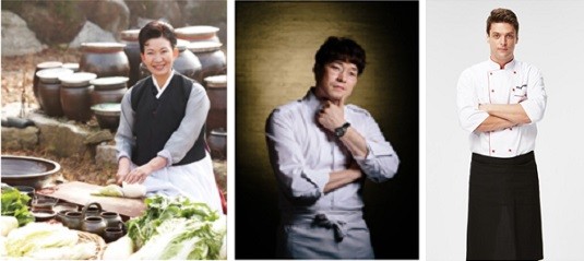  남양주 슬로라이프국제대회 미리미리 챙기기