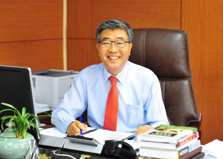 수도권 규제 완화! 선택이 아닌 필수...