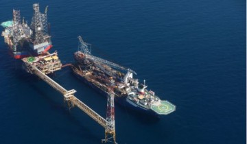 이스라엘, 이틀째 이란 공습…가스전·미사일시설 등 타격