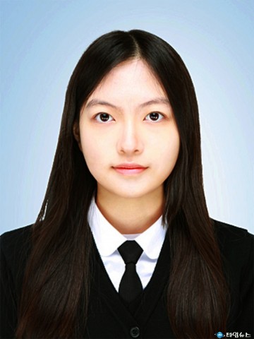 경주서 고졸 검정고시 만점자 나왔다...16세 김가현 양 전과목 만점