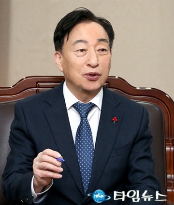 설동호 대전시교육감 “2025년, 창의융합 미래교육으로 도약”