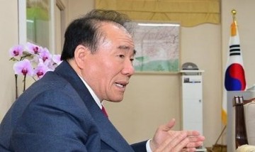 삶을 가꾸는 광주교육, '현장에서 답을 찾겠습니다.'