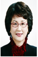 대전시의회 최선희 의원, 우수 공예품 개발 지원근거 마련