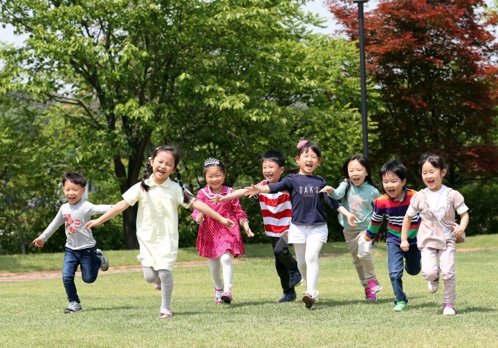 대전 유성구, 노은3지구에 공립어린이집 신설