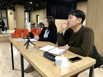 서울 도봉구, 지역민의 생활을 담은 우리동네 마을청년PD 사업 전개