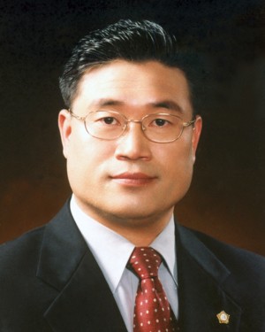 충남도의회 김명선 의원, 서해안 소기업·소상공인 보증 숨통
