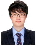 [기고] 11월 11일 턴투워드 부산(Turn Toward Busan)