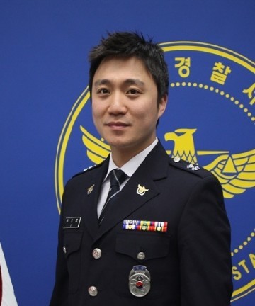 [독자투고]불법무기류 자진신고’로 국민안전 확보하자