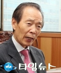 지만원 논란…장기표, “민주화운동세력에게도 책임” 