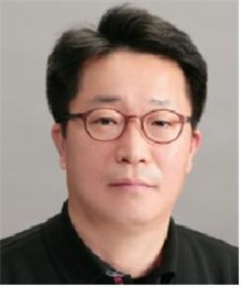 대전 중구 안중권 주무관, 대전시 자랑스런 공무원 표창