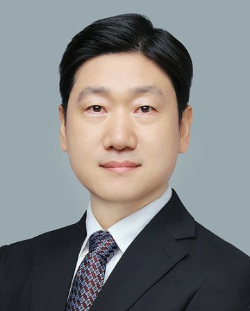 한남대 이만희 교수, 공급망보안 공로 장관 표창