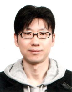 [기고] 봄 기운 완연한 4월, 윤봉길 의사를 기억하며