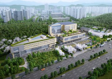 유성선병원, 성형외과 개소…협진 기반 진료 확대