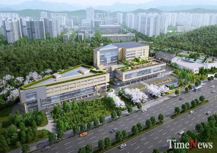 유성선병원, 성형외과 개소…협진 기반 진료 확대