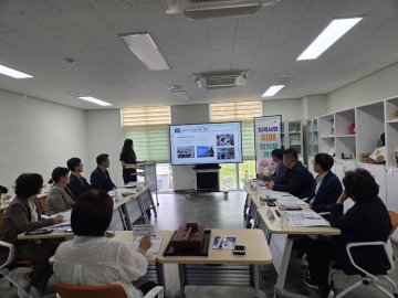 충주, ‘치매 정면 돌파’ 선언… 사후 관리서 선제적 예방으로 대전환