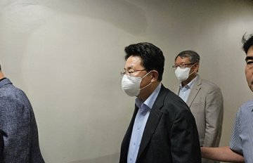 '비소 중독 사망' 영풍 석포제련소 전 대표, 2심서도 유죄 판결