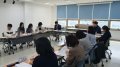 세종교육청·세종시, 유보통합 준비 본격화