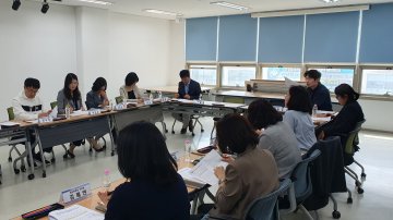 세종교육청·세종시, 유보통합 준비 본격화