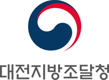 그린윈텍·베스트, 조달청 우수제품 지정