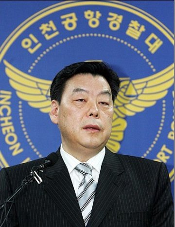 [정치 평론 10보]“사법 리스크 vs 정치 확장…가세로의 선택은 ‘정면돌파’인가”