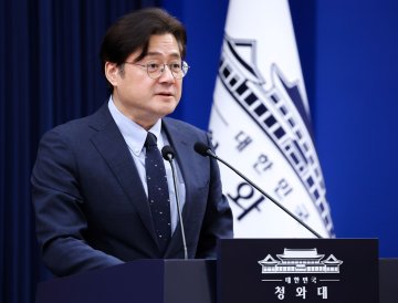 李 대통령, ‘조작기소 특검’ 속도조절 시사… “시기·절차는 여당이 숙의해야”