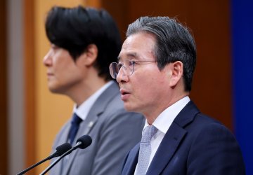 “투기 자금줄 원천 차단”… 청와대, 기존 대출 회수까지 검토하나