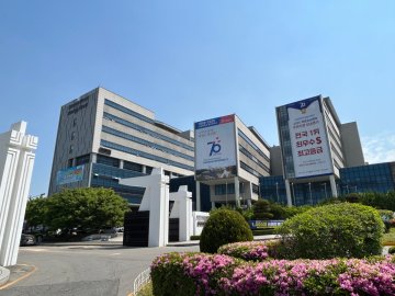 한남대, 모두의 창업 프로젝트 전국 대학 1위