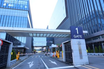 삼성바이오 노조 현장 복귀… ‘연장거부’ 준법투쟁 카드로 사측 압박 지속