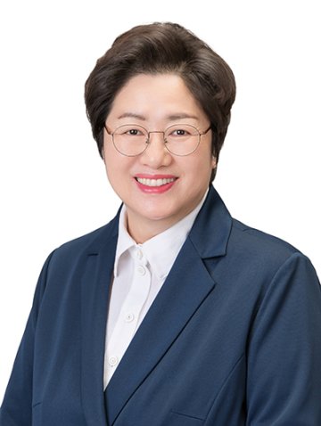 정상신 대전시교육감 예비후보 “20년 학교 민원 끝낸다”…4개교 신설 공약
