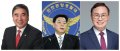 [정치평론 12보] 강철민 40대 우세...윤희신 18~80대 전반 우세 “선출직 전반 교체 영향권”