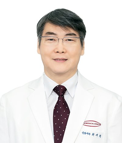 유성선병원 심장내과 최시완 전문의