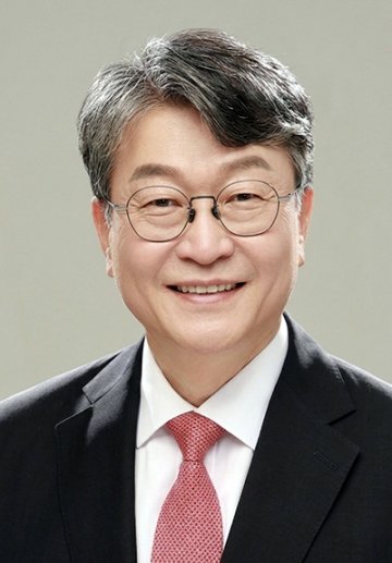 오석진 대전시교육감 예비후보 “교권침해 교육청 책임”…안식년제 도입 공약