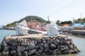 고흥군, 전남도 ‘섬섬 걸을래’ 공모 선정… 체류형 섬 관광 본격화  