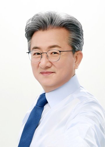 정용래 유성구청장 예비후보 “안전공업 참사 잊지 않겠다”…안전사회 다짐
