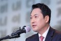 장동혁 "95세 노모도 아는 '공소취소'… 민주당은 국민 무시하나"