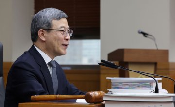 대법원, 중대재해법 '양형기준' 신설... 솜방망이 처벌 논란 종식될까