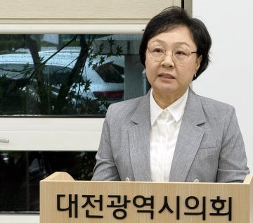 허태정 캠프 “빵축제, 대전 대표 브랜드로 키운다”