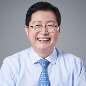 장종태 의원, 도로·통학안전 특교세 42억 확보