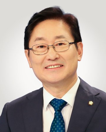 박범계 의원 , 서구 특교 17억 확보…공원 정비·스쿨존 개선