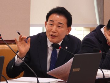박용갑 의원, 대전 공공기관 지역우선구매 확대법 발의