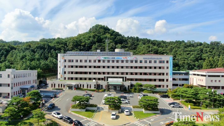 제천시, 음식점 주방 ‘위생 혁신’ 돕는다… 환경 개선 사업 공모