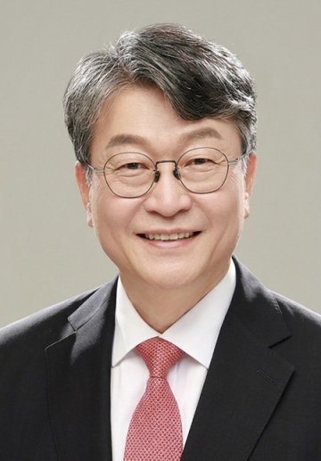 오석진 대전시교육감 후보 “AI 성장지도 구축”…고액 컨설팅 줄인다