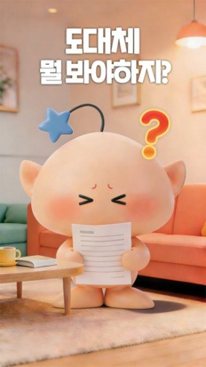 “꿈돌이로 전세사기 막는다”…대전시, 숏폼 제작