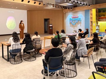 대전 대덕구 “부모 양육 역량 강화 지원”