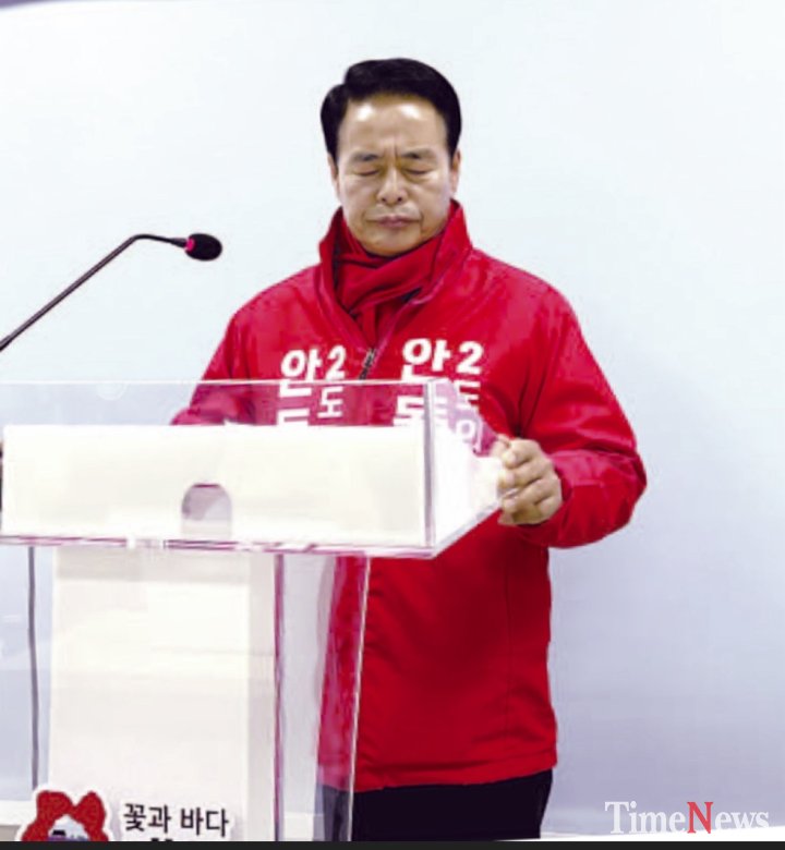 [정치평론 18보] 안동목의 쇼..정치가 연극이 되는 순간…유권자는 배우 아닌 심판자...