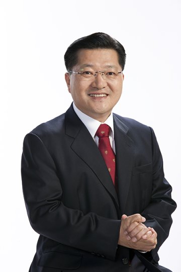 진동규 대전시교육감 후보, “악성 민원 직접 막겠다” 교권 공약
