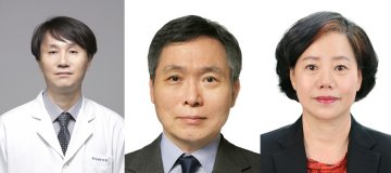을지대 교수 3명, 스승의날 정부포상 수상
