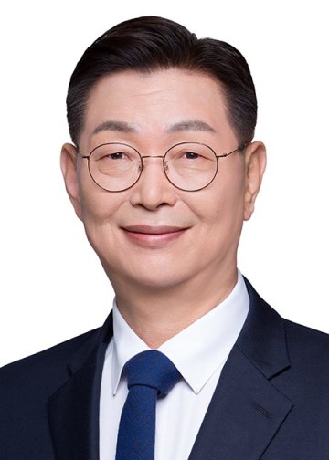 김제선 중구청장 후보 “중구 예산 주민이 결정”…재정주권 승부수